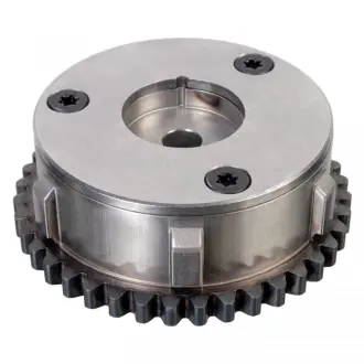 Шестерня розподілвала FORD 2.0 Ecoboost "10>> Випуск. ="" Febi FEBI BILSTEIN 175990