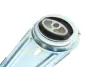 Опора двигуна FEBI BILSTEIN 176009 (фото 2)