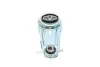 Опора двигуна FEBI BILSTEIN 176009 (фото 4)