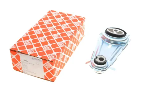 Опора двигуна FEBI BILSTEIN 176009
