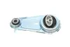 Опора двигуна FEBI BILSTEIN 176009 (фото 6)