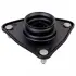 Опора амортизатора HYUNDAI/KIA i40/ix35/Sonata/Optima/Sportage &quot;F \&#039;\&#039;10&gt;&gt; =&quot;&quot; Febi FEBI BILSTEIN 176017 (фото 1)