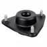 Опора амортизатора HYUNDAI/KIA i40/ix35/Sonata/Optima/Sportage &quot;F \&#039;\&#039;10&gt;&gt; =&quot;&quot; Febi FEBI BILSTEIN 176017 (фото 2)