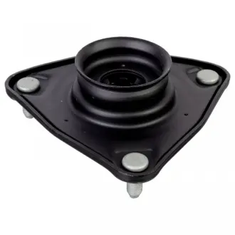 Опора амортизатора HYUNDAI/KIA i40/ix35/Sonata/Optima/Sportage "F \'\'10>> ="" Febi FEBI BILSTEIN 176017