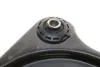 Важіль підвіски з сайлентблоками і кульовою опорою FEBI BILSTEIN 176055 (фото 10)