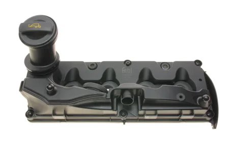 Крышка FEBI FEBI BILSTEIN 176085