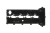 Кришка клапанів MB Sprinter OM651 2.2 CDI 09- FEBI BILSTEIN 176087 (фото 4)