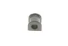 Втулка стабилизатора (заднего)) Toyota Rav4 00-05 (d=18.5mm) FEBI BILSTEIN 176096 (фото 3)