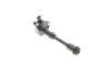 Котушка запалювання Ford Transit Connect 1.6 EcoBoost 13- FEBI BILSTEIN 176126 (фото 2)