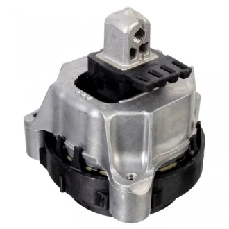 Подушка двигуна Лів, гідравлічний BMW X3 (G01, F97, G08) 1.6/2.0 12.17- FE176130 FEBI BILSTEIN 176130