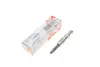 Свічка розжарювання Citroen Jumper/Fiat Scudo/Peugeot Partner 1.9/2.5 D/TD -98 (11V) FEBI BILSTEIN 176137 (фото 1)