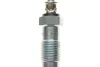 Свічка розжарювання Citroen Jumper/Fiat Scudo/Peugeot Partner 1.9/2.5 D/TD -98 (11V) FEBI BILSTEIN 176137 (фото 2)