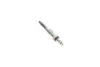 Свічка розжарювання Citroen Jumper/Fiat Scudo/Peugeot Partner 1.9/2.5 D/TD -98 (11V) FEBI BILSTEIN 176137 (фото 4)