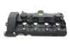 Кришка клапанів BMW 5 (E60)/X5 (E53/E70) 3.6-4.8 01-08 (N62) (5-8 циліндр)) FEBI BILSTEIN 176147 (фото 1)