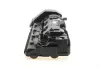 Кришка клапанів BMW 5 (E60)/X5 (E53/E70) 3.6-4.8 01-08 (N62) (5-8 циліндр)) FEBI BILSTEIN 176147 (фото 4)