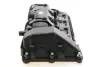 Кришка клапанів BMW 5 (E60)/X5 (E53/E70) 3.6-4.8 01-08 (N62) (5-8 циліндр)) FEBI BILSTEIN 176147 (фото 6)