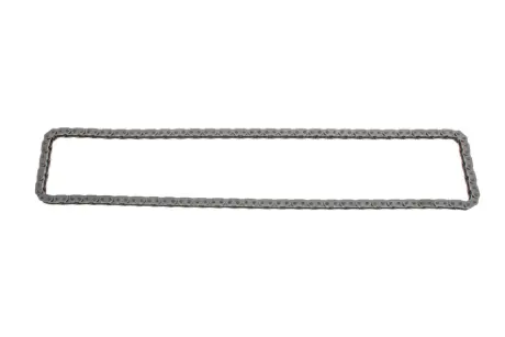 Ланцюг розподілвалу FEBI BILSTEIN 17617