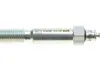Свеча накаливания Mazda 3/323 F VI/323 PV/323 SV/323 S VI/5/6/626 V/MPV II/Premacy 2.0D 96-10 FEBI BILSTEIN 176188 (фото 2)