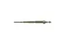 Свеча накаливания Mazda 3/323 F VI/323 PV/323 SV/323 S VI/5/6/626 V/MPV II/Premacy 2.0D 96-10 FEBI BILSTEIN 176188 (фото 4)