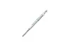 Свеча накаливания Mazda 3/323 F VI/323 PV/323 SV/323 S VI/5/6/626 V/MPV II/Premacy 2.0D 96-10 FEBI BILSTEIN 176188 (фото 5)