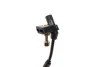 Датчик положення колінчастого вала AUDI A2 SEAT CORDOBA, IBIZA III SKODA FABIA II, ROOMSTER VW POLO IV 1.4/1.6 02.00-05.15 FE176205 FEBI BILSTEIN 176205 (фото 4)