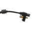 Датчик положення колінчастого вала AUDI A2 SEAT CORDOBA, IBIZA III SKODA FABIA II, ROOMSTER VW POLO IV 1.4/1.6 02.00-05.15 FE176205 FEBI BILSTEIN 176205 (фото 5)