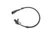 Датчик положення колінчастого вала AUDI A2 SEAT CORDOBA, IBIZA III SKODA FABIA II, ROOMSTER VW POLO IV 1.4/1.6 02.00-05.15 FE176205 FEBI BILSTEIN 176205 (фото 6)