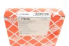 Датчик положення колінчастого вала AUDI A2 SEAT CORDOBA, IBIZA III SKODA FABIA II, ROOMSTER VW POLO IV 1.4/1.6 02.00-05.15 FE176205 FEBI BILSTEIN 176205 (фото 7)