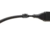Датчик положення колінчастого вала AUDI A2 SEAT CORDOBA, IBIZA III SKODA FABIA II, ROOMSTER VW POLO IV 1.4/1.6 02.00-05.15 FE176205 FEBI BILSTEIN 176205 (фото 8)