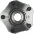 Підшипник ступиці NISSAN Qashqai/X-Trail \'\'F \'\'13>> ="" Febi FEBI BILSTEIN 176248 (фото 4)