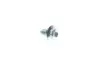 Болт зливу оливи Ford Mondeo/ Opel Insignia A 08- (M12x1.75) FEBI BILSTEIN 176254 (фото 2)