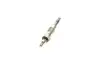 Свеча накаливания BMW 3 (E36)/5 (E34/39)/7 (E38) 1.8-2.5TD -01/Opel Omega B 2.5TD (11V) FEBI BILSTEIN 176259 (фото 5)