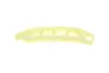 Комплект ланцюга ГРМ Hyundai Santa Fe/Tucson/Kia Sportage 2.0/2.2 CRDi 10- FEBI BILSTEIN 176293 (фото 12)