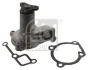 Насос водяний MAZDA FEBI FEBI BILSTEIN 17630 (фото 1)
