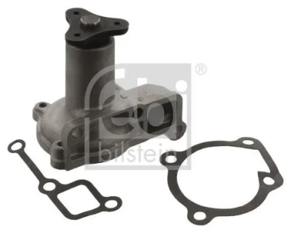 Насос водяний MAZDA FEBI FEBI BILSTEIN 17630