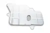 Фільтр к-т АКПП SUBARU Forester/Legacy "09>> ="" Febi FEBI BILSTEIN 176314 (фото 3)