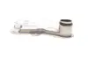 Фільтр к-т АКПП SUBARU Forester/Legacy "09>> ="" Febi FEBI BILSTEIN 176314 (фото 4)