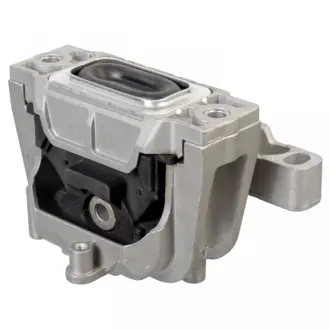 Підвіска двигуна FE176346 FEBI BILSTEIN 176346