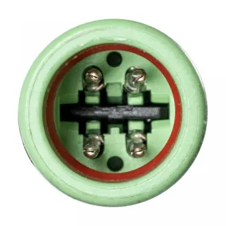 Лямбда зонд FE176363 FEBI BILSTEIN 176363