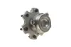 Комплект підшипника колеса FE176437 FEBI BILSTEIN 176437 (фото 2)