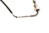 Датчик температури ВГ VW Tiguan 2.0 TDI 07-18 FEBI BILSTEIN 176444 (фото 3)