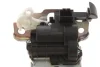 Замок крышки багажника VW Caddy V 2.0 TDI 20- FEBI BILSTEIN 176448 (фото 3)