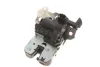 Замок крышки багажника VW Caddy V 2.0 TDI 20- FEBI BILSTEIN 176448 (фото 6)