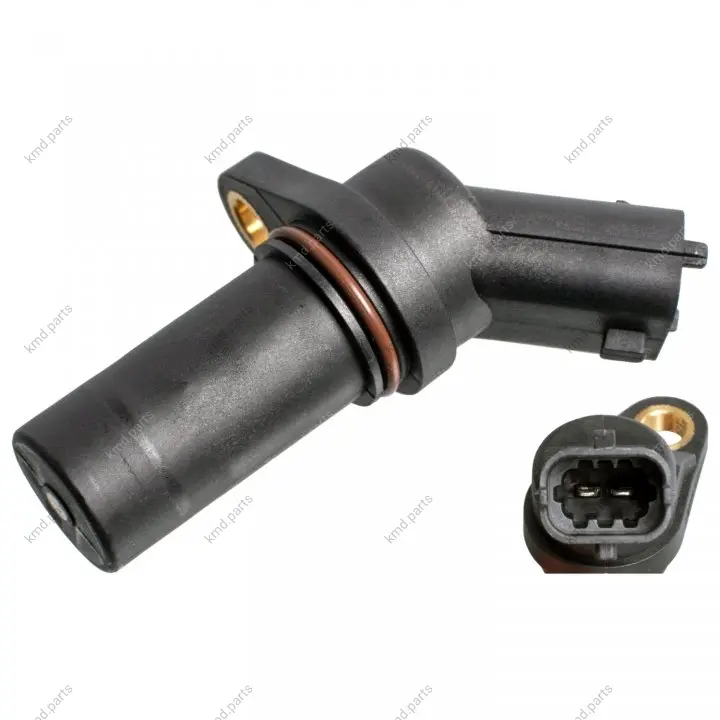 Датчик частоти обертання CITROEN/FIAT/PEUGEOT Jumper/Ducato/Boxer \'\'2.8-3.0HDI \'\'01>> ="" Febi FEBI BILSTEIN 176454 (фото 1)