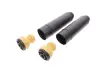 Пильник + відбійник амортизатора (заднього) Seat Ibiza III/IV 02-15 (к-кт 2шт) FEBI BILSTEIN 176507 (фото 3)