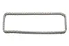 Ланцюг ГРМ MERCEDES 190 / Mercedes E 250 / Mercedes 200 ="17650" Febi 17650