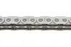 Ланцюг ГРМ MERCEDES 190 / Mercedes E 250 / Mercedes 200 ="" Febi FEBI BILSTEIN 17650 (фото 3)
