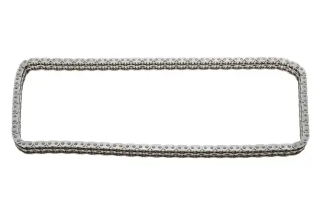 Ланцюг ГРМ MERCEDES 190 / Mercedes E 250 / Mercedes 200 ="" Febi FEBI BILSTEIN 17650