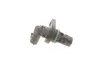 Датчик частоти обертання NISSAN/RENAULT Qashqai/Tiida/X-Trail/Laguna/Megane \'\'1.8-2.0 \'\'07-15 ="" Febi FEBI BILSTEIN 176574 (фото 2)