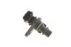 Датчик частоти обертання NISSAN/RENAULT Qashqai/Tiida/X-Trail/Laguna/Megane \'\'1.8-2.0 \'\'07-15 ="" Febi FEBI BILSTEIN 176574 (фото 3)